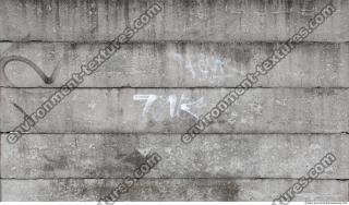 Walls Concrete 0004